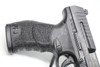 Walther PPQ Right Grip