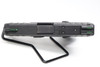 Springfield XDM Elite Top