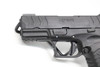 Springfield XDM Elite Left Barrel