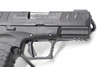 Springfield XDM Elite Right Barrel