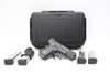 Springfield XDM Elite Wide W Accessories