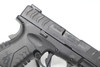 Springfield XDM Elite Right Frame