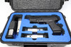 Springfield XDM Elite Case Open