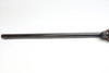 Remington 870 Bottom Barrel