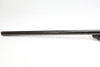 Remington 870 Top Barrel