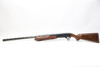 Remington 870 Wide Left