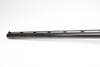 Remington 870 Left Barrel