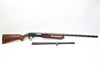 Remington 870 Wide Right