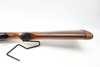 Remington 870 Bottom Stock