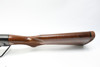 Remington 870 Top Stock
