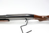 Remington 870 Top Receiver