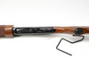 Remington 870 Bottom Receiver