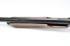 Remington 870 Top Guard