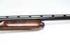 Remington 870 Right Guard
