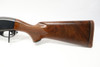 Remington 870 Left Stock