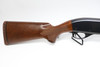 Remington 870 Right Stock