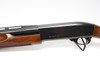 Remington 870 Left Receiver