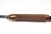 Remington 870 Bottom Guard