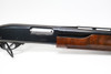 Remington 870 Right Receiver