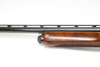 Remington 870 Left Guard