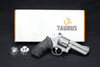 Taurus Model 608 Wide W Accessories