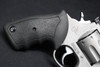 Taurus Model 608 Right Grip