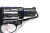 Taurus Model 856 Right Barrel