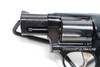 Taurus Model 856 Left Barrel