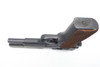 Springfield Armory SA-35 Bottom