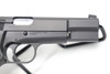 Springfield Armory SA-35 Right Barrel