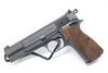 Springfield Armory SA-35 Wide Left