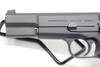 Springfield Armory SA-35 Left Barrel