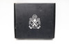 Springfield Armory SA-35 Box