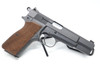 Springfield Armory SA-35 Wide right