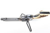 Colt Single Action Army Bottom