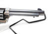 Colt Single Action Army Right Barrel