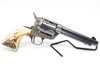 Colt Single Action Army Wide Right