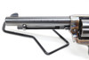 Colt Single Action Army Left Barrel