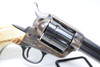 Colt Single Action Army Right frame