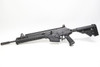 Galil Ace Wide Left