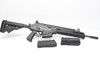 Galil Ace Wide W Accessories