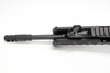 Galil Ace Top Barrel