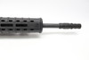 Galil Ace Bottom Barrel