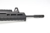 Galil Ace Right Barrel