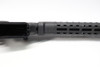 Galil Ace bottom Guard