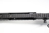 Galil Ace Top Guard