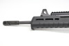 Galil Ace Left Barrel