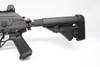 Galil Ace Stock