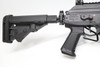 Galil Ace Right Stock