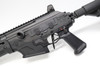 Galil Ace Left Receiver